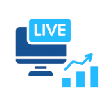 SmartTrace