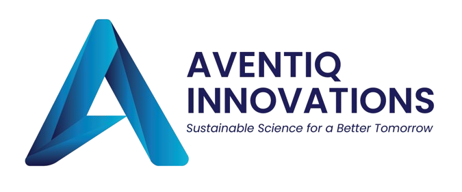 Aventiq Innovations