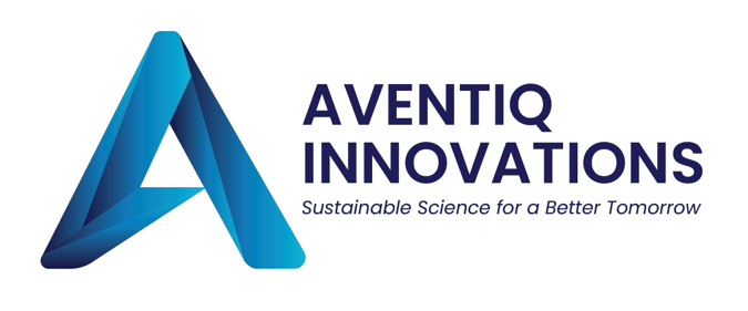 Aventiq Innovations